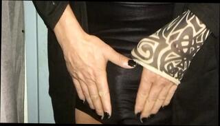 Video 1655068241: solo uncut cock masturbating, solo gay uncut cock, dick twink solo cum, grandpa solo masturbation, uncut twink boy, uncut big dick twink, solo twink handjob, twink solo cumshot, solo amateur twink, solo straight twink, twink old grandpa, uncut latino twink, twink boys nude gay, amateur homemade solo masturbation, solo man masturbation cumshot, old men masturbating solo, lingerie masturbating solo, guys uncut cock, gay twink french, solo masturbation hd, skirt solo, twink wears