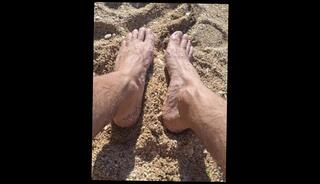 Video 1619510103: foot fetish feet worship, foot fetish soles feet, feet worship pov, feet fetish solo, best amateur foot fetish, bare feet worship, worships male feet, men feet worship, beach feet, nails feet