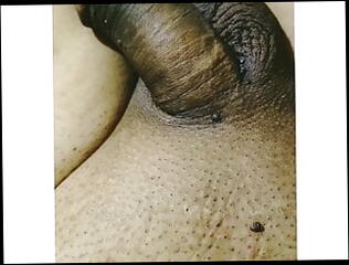 Video 1576194951: abella danger, porn naked, cock naked, home alone naked, boy alone, cock harder, hot boy, man gay