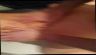 Video 226108801: hard doggy style anal, whore doggy style, doggy style hd, straight anal, polish whore