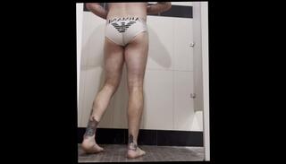 Video 1593401623: solo gay uncut cock, hairy big uncut cock, hairy uncut dick, hairy hunk solo, underwear jock, hairy uncut guy, solo muscle jock, uncut solo male, gay straight amateur jock, gay sexy underwear, gay horny jock, sexy shower solo, underwear strip, uncut ginger cock, sexy redhead solo, athletic jock, wet underwear, underwear public, jocks hard, hairy irish