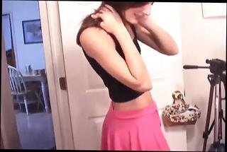 Video 1626148761: girl blows dick, dick girl cums, small tits teen girl, dick blowjob girl, teen straight dick, beautiful girl blows, cum mouth beautiful girl, young girl blows, young cute teen girl, cutie teen girl, teen girl 18 years, cute teen girls love, chick loves dick, sweet teen girl, girl vs old, young girl older, young pecker