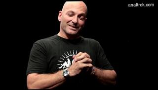 Video 178310125: busty cowgirl, gagging, redhead swallows, swallows white, swallow outdoor, blonde swallows