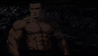 Video 1633042611: sissy fucked bareback, sissy solo cum, amateur sissy bareback, sissy solo cumshots, bareback fuck suck cock, gay bareback fucking cock, gay guy bareback fucks, gay men bareback fucking, straight guy fucks sissy, sissy cum swallow, bareback hooker fuck, bareback fucking gay man, gay bareback big cock, bareback homemade gay, gay first time bareback, sissy erotic, fucking stranger bareback, gay friend bareback, bareback fucked mouth, fucking bareback hd, bareback hookup, sissy fantasy, erotic stories