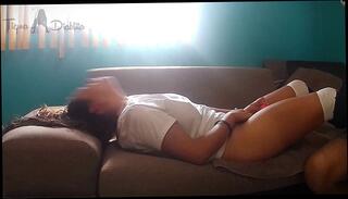 Video 1635105163: vibrator masturbation orgasm, masturbating moaning orgasm, toy vibrator masturbation, girl vibrator masturbation, tits masturbate vibrator, vibrating sex toy, sex toys female orgasm, masturbation big tits orgasm, amateur masturbation orgasm, moaning shaking orgasm, thick thighs masturbates, beautiful girl masturbating, toys self masturbation, big tits latin masturbating, long sex toy, knee socks masturbates, thigh high socks, behind moans, amateur high school, haired beauty masturbates, face moaning