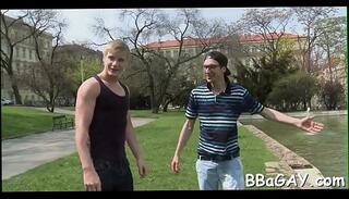 Video 504457335: homosexual porn, homosexual hd, gay