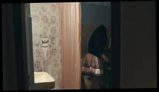 Video 1414100501: indian softcore, gaping indian, indian straight, desi straight