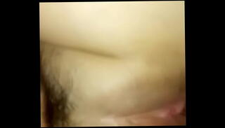 Video 785864855: shemale sex anal