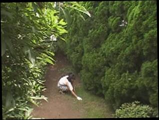 Video 170410204: dirty underwear, dirty stepmom, young cock