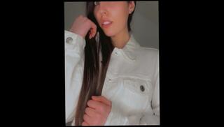 Watch the video about Necesito experiencia sexual (AUDIO)