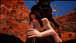 Video 1138940905: fetish anal threesome, fetish threesome sex, 3d threesome, hardcore anal threesome sex, deep throat anal threesome, threesome blowjob deep throat, threesome anal rough hardcore, big cock anal threesome, threesome hardcore orgasm, pussy anal threesome, fetish anal masturbation, 3d sex game, wild anal threesome, 3d group sex, anal threesome outdoors, whore