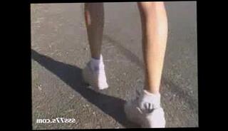 Video 196331995: skinny black babe, teen pussy fucking sex, teenie pussy fuck, teenagers pussy