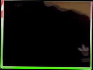 Video 40447401: amateur webcam big boobs, amateur webcam big tits, webcam straight, webcam argentina, amateur argentinian