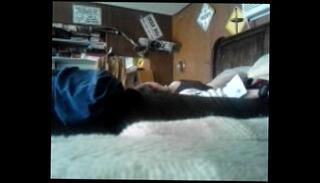 Video 115892135: slut tied