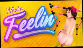 Video 1489858503: pov doggy style cowgirl, dick doggy style pov, pov doggy style cumshot, pov hardcore doggy style, pov blowjob doggy style, pov riding doggy, doggy style pov big, big tits cowgirl pov, small tits pov blowjob, big tits pornstar pov, pov vr porn, natural tits doggy style, brunette blowjob doggy style, pov virtual blowjob, pov 60fps, facial porn, vr porn experience, dancer riding, naughty porn