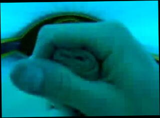 Video 214801: horny dick, horny young man, young gay man, horny playing