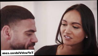 Video 1426543801: busty shemale ts, busty ts anal, busty asian ts, curvy busty