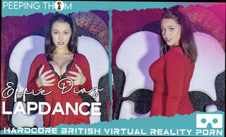 Video 1600786504: solo masturbation striptease, solo masturbation porn, solo vr porn, solo female masturbation, brunette solo masturbation, solo british, hottest babe, one babe