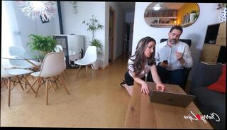 Video 1520259103: milf pov squirt, milf pussy fucked pov, amateur milf fucked pov, milf mom squirting, milf cum squirt, pov squirting orgasm, squirting big ass milf, milf play squirt, pov amateur couple fuck, squirting babe pussy fucked, milf pussy licked fucked, milf mom seduce, milf boss seduces, big pussy lips squirting, pov mouth fucked, milf secretary fuck, big ass spanish milf, italian milf fucked, female squirting orgasm, table squirt