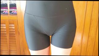 Watch the video about Step Mom in YOGA PANTS fucking her new STEP-SON - PART 1