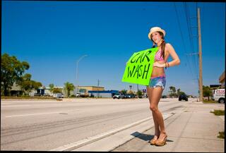 Video 57992604: april oneil, anita dark, prinzzess, interracial lesbian threesome, hardcore lesbian threesome, threesome lesbians ass, amateur lesbian threesome, threesome latin lesbian, blonde lesbian threesome, lesbian threesome hd, hardcore threesome brunette, hardcore threesome big, sexy girl washing, sexy girl car, sexy girls love