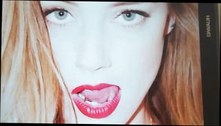 Video 1081608201: amber heard, skinny massage, cock massage cum, gay massage cum, cock massage masturbation, cock massage handjob, massage amateur cock, big cock massage