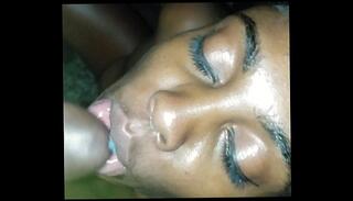 Video 733812915: amateur deep throat gagging, deep throat uncut, amateur exotic uncut, public gagging, ebony gagging, black gagging, pussy girl rides, riding pussy play