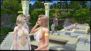 Video 1662807284: dominant shemale creampie, shemale cartoon threesome, threesome fuck creampie, tits blowjob fucking threesome, dominant shemale fucks guy, big tits shemale cartoon, cock shemale cartoon, big ass shemale creampie, creampie ass cumshot