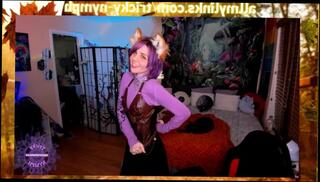 Video 1587846303: milf cam solo, amateur milf solo, milf solo female, anime milf, anime cam girl, cute anime girl, amateur milf face, sensual animated, milf tongue, teasing