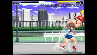 Video 1412035745: hentai toon, toon gay sex, hentai anal sex