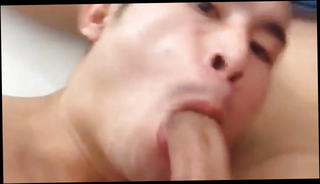 Video 1444629901: skinny gay sex, skinny anal sex, skinny amateur couple, skinny asian gay, skinny big cock, hd skinny, indonesian gay sex