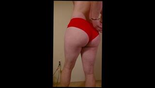 Video 1663460803: submissive bdsm bondage, bdsm bondage fetish, solo bdsm fetish, amateur bdsm submissive, twink jock gay, bdsm bondage ass, solo straight twink, bdsm male submissive, muscle twink solo, cute twink solo, twink solo big, gay twink bubble butt, gay twink ass hole, twink gay hunks, twinks perfect ass, twink ass fat, twink gay guy