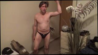 Video 1572716213: solo jock masturbating, solo gay porn masturbation, amateur solo gay porn, solo male gay porn, solo male jerkoff, horny solo, auditioning jock, old jock, muscle solo