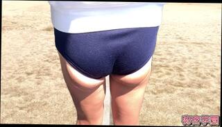 Video 1654691793: crossdresser solo masturbation, crossdresser solo homemade, crossdresser solo anal, amateur crossdresser solo, solo masturbation sex toys, amateur solo handjob cumshot, solo trans masturbation, solo masturbation big dick, crossdresser cosplay masturbation, transexual solo, girl masturbating, wearing girl