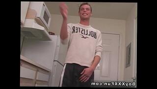 Video 169599945: twink boy gay porn, twink boy gay sex, naked nude men