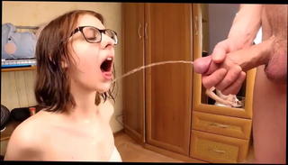 Video 1309509901: pissing peeing girls, piss humiliation, girl friend pissing, piss slut, bitch pissing, piss straight, pissing mouth, face pissing, coed girl friends, girlfriend's mouth