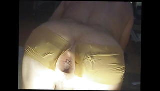 Video 1512198001: plugs anal toy, plug sex toy, ass anal plug, gay anal plug, anal plug masturbation, plug hd, gay latino anal sex, gay sex spanish