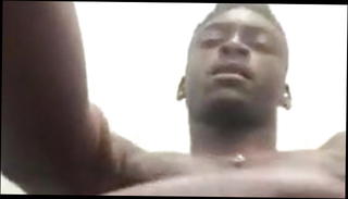 Video 1566590661: skinny twink cums, cum joi pov, skinny big cock twink, skinny gay twink, skinny amateur twink, skinny twink masturbating, skinny black twink, cock pov cumshot, cum face pov, gay twink american, cum 18 years old, spit cum