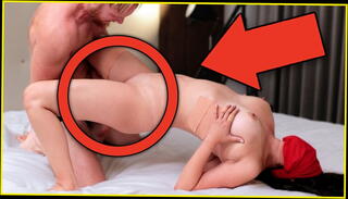 Video 1604181061: pussy fingering squirting orgasm, pussy massage squirt, amateur fingering squirt, fingering orgasms eating pussy, squirting orgasm homemade, asian squirting orgasm, women massage, massage hunk, squirting straight, squirting colombian, squirting hands, hd massage, amateur student, latin student, interview amateur