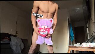 Video 1580193681: bareback twink boy pov, skinny twinks bareback, skinny twink solo, skinny gay twink boys, sex bareback twink boy, femboy twink cums, twink boy friends bareback, twinks bareback cumshot, grandpa gay twink, cum joi pov, twink daddy bareback, barebacks young twink gay, skinny twink masturbating, big dick twinks bareback, twink big cock bareback, twink teen bareback, twink amateur bareback, skinny ass twink, solo straight twink, twink first time bareback, cute femboy twink, bear twink bareback, bareback loving twink, skinny european twinks, barebacks black twink, solo masturbation sex toys, pov amateur homemade teen, twink gay sex old, solo teen masturbation hd, virgin boy, gay twink american, 18 year old femboy, bodybuilder twink, cum inside