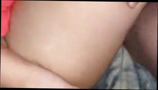 Watch the video about Wife begging to be owned