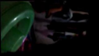 Watch the video about Wow Aike silip