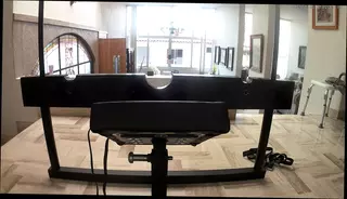 Video 1578107311: anal dildo bdsm, solo anal dildo, gay solo dildo, solo amateur dildoing, big dildo solo, cock dildo anal, gay solo handjob, big daddy dildo, anal dildo hd, mexican dildo, european bdsm, tattooed bdsm