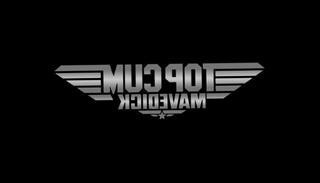 Video 1581838413: cartoon anime, anime amateur, compilation, training amateur, star amateur