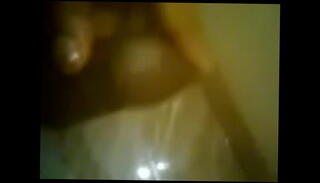 Video 83973555: finger fucking solo, solo amateur fingering, solo boy handjob, finger cock fucked, finger fucking sexy, small cock solo, fingering big cock