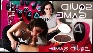 Video 1573494323: fetish pov blowjob, pov blowjob handjob cumshot, amateur pov blowjob cumshot, dick pov blowjob, pov big dick cumshot, big tits handjob pov, fetish play amateur, cut dick, deep blowjob