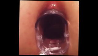 Video 122456515: gay bareback fuck