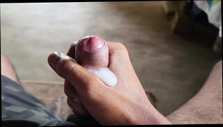 Video 1657403491: solo masturbation creampie, solo gay boy masturbates, teen boy solo masturbation, solo boy masturbating cum, solo cock masturbation cum, solo gay sex boy, solo anal fuck masturbation, masturbation indian boy solo, young boy solo masturbation, monster cock anal creampie, solo masturbation nude, solo boy big cock, pornstar masturbating solo, solo boy handjob, creampie sex part 1, solo masturbation close, solo man masturbation, solo masturbation hd, small teen creampie, boys fucking dads, masturbation hand job