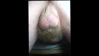 Video 1583521393: hairy chubby amateur, chubby hairy gay, chubby gay solo, hairy ass solo, hairy chubby guy, chubby male solo, solo male pov, hairy balls gay, hairy straight nude, solo ass shake, balls testicles, hanging balls