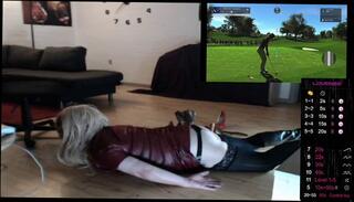 Video 1653533983: amateur crossdresser solo, solo crossdresser ass, crossdresser mistress, crossdresser solo play, shemale crossdresser trans, trans sex solo, big dick shemale solo, big tits shemale solo, solo big dick cumshot, crossdresser cosplay shemale, whore mistress, big boobs mistress, solo porno, solo sperm, mistress boots, british mistress, danish crossdresser